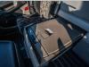 Scania R 450 NEW MODEL + RETARDER Foto 15 thumbnail