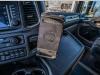 Scania R 450 NEW MODEL + RETARDER Foto 16 thumbnail