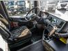 Scania R 450 NEW MODEL + RETARDER Foto 19 thumbnail