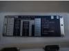 Scania R 450 NEW MODEL + RETARDER Foto 23 thumbnail