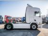 Scania R 450 NEW MODEL + RETARDER Foto 3 thumbnail