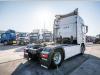 Scania R 450 NEW MODEL + RETARDER Foto 4 thumbnail