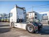 Scania R 450 NEW MODEL + RETARDER Foto 6 thumbnail