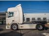 Scania R 450 NEW MODEL + RETARDER Foto 7 thumbnail
