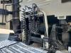 Renault T 480 4X2 HIGH 2xTanks Standklima ACC Foto 12 thumbnail