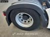 Renault T 480 4X2 HIGH 2xTanks Standklima ACC Foto 17 thumbnail
