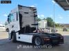 Renault T 480 4X2 HIGH 2xTanks Standklima ACC Foto 2 thumbnail