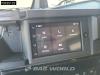 Renault T 480 4X2 HIGH 2xTanks Standklima ACC Foto 24 thumbnail