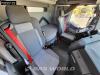 Renault T 480 4X2 HIGH 2xTanks Standklima ACC Foto 27 thumbnail
