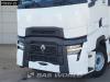 Renault T 480 4X2 HIGH 2xTanks Standklima ACC Foto 8 thumbnail