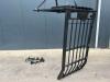 Caterpillar 345C Guard Foto 7 thumbnail