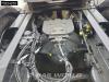 Daf XG+ 480 4X2 Mega Hebesattel Retarder 2xTanks Standklima Foto 15 thumbnail