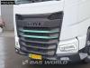 Daf XG+ 480 4X2 Mega Hebesattel Retarder 2xTanks Standklima Foto 6 thumbnail
