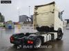 Daf XG+ 480 4X2 Mega Hebesattel Retarder 2xTanks Standklima Foto 9 thumbnail