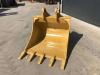 Caterpillar 323 GX 1.20 Foto 5 thumbnail