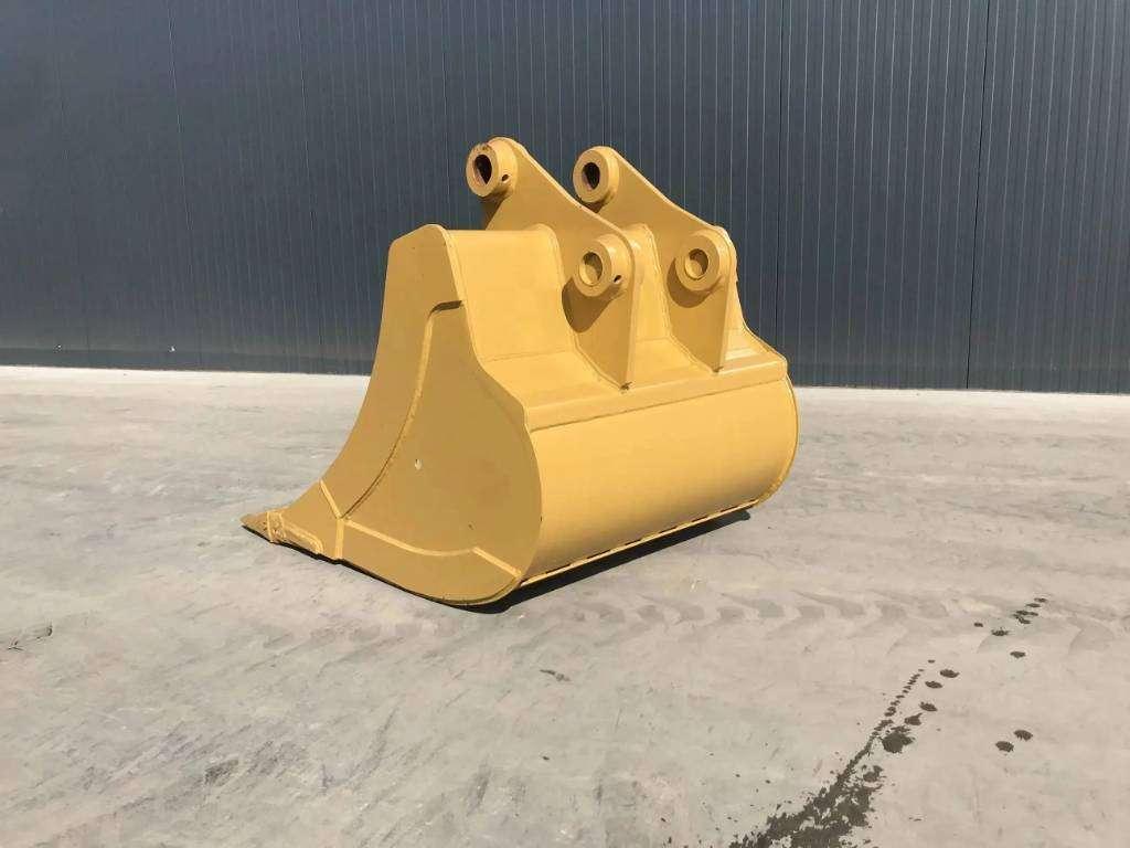 Caterpillar 323 GX 1.20 Foto 6