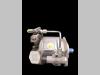 Bosch Rexroth A10VSO28DFLR/31R-VPA12N00 Foto 1 thumbnail