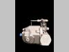 Bosch Rexroth A10VSO28DFLR/31R-VPA12N00 Foto 2 thumbnail