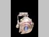 Bosch Rexroth A10VSO28DFLR/31R-VPA12N00 Foto 3 thumbnail