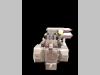 Bosch Rexroth A10VSO28DFLR/31R-VPA12N00 Foto 4 thumbnail