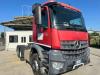 Mercedes-Benz Arocs 3348 Foto 1 thumbnail