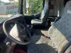 Mercedes-Benz Arocs 3348 Foto 10 thumbnail