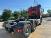 Mercedes-Benz Arocs 3348 Foto 3 thumbnail