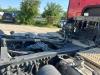 Mercedes-Benz Arocs 3348 Foto 4 thumbnail