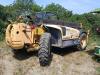 Komatsu WH714 Foto 1 thumbnail