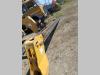 Komatsu WH714 Foto 12 thumbnail