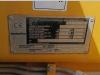 Komatsu WH714 Foto 13 thumbnail