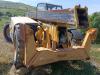 Komatsu WH714 Foto 2 thumbnail