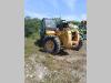 Komatsu WH714 Foto 3 thumbnail