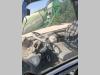 Komatsu WH714 Foto 4 thumbnail
