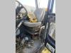 Komatsu WH714 Foto 5 thumbnail