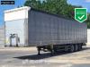 Schmitz SCB*S3T Sliding Roof 80% Tires Foto 1 thumbnail