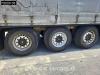 Schmitz SCB*S3T Sliding Roof 80% Tires Foto 13 thumbnail