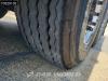 Schmitz SCB*S3T Sliding Roof 80% Tires Foto 15 thumbnail