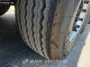 Schmitz SCB*S3T Sliding Roof 80% Tires Foto 16 thumbnail