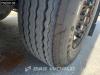 Schmitz SCB*S3T Sliding Roof 80% Tires Foto 17 thumbnail