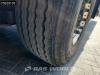 Schmitz SCB*S3T Sliding Roof 80% Tires Foto 20 thumbnail