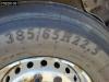 Schmitz SCB*S3T Sliding Roof 80% Tires Foto 21 thumbnail