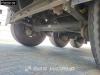 Schmitz SCB*S3T Sliding Roof 80% Tires Foto 22 thumbnail