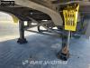 Schmitz SCB*S3T Sliding Roof 80% Tires Foto 25 thumbnail