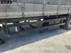 Schmitz SCB*S3T Sliding Roof 80% Tires Foto 27 thumbnail