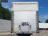 Schmitz SCB*S3T Sliding Roof 80% Tires Foto 6 thumbnail