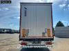 Schmitz SCB*S3T Sliding Roof 80% Tires Foto 7 thumbnail