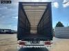 Schmitz SCB*S3T Sliding Roof 80% Tires Foto 8 thumbnail