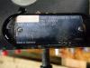 Distribuidor hidraulico para JCB JS 200W Foto 2 thumbnail