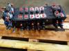 Distribuidor hidraulico para JCB JS 200W Foto 3 thumbnail